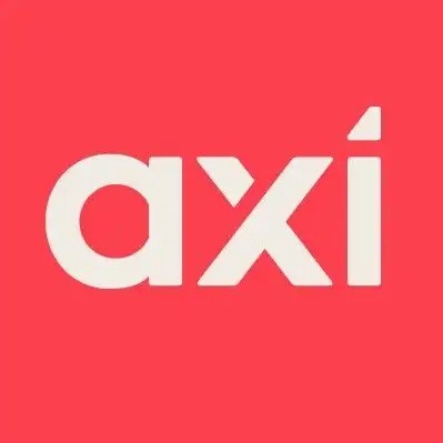 AXI