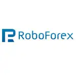 RoboForex