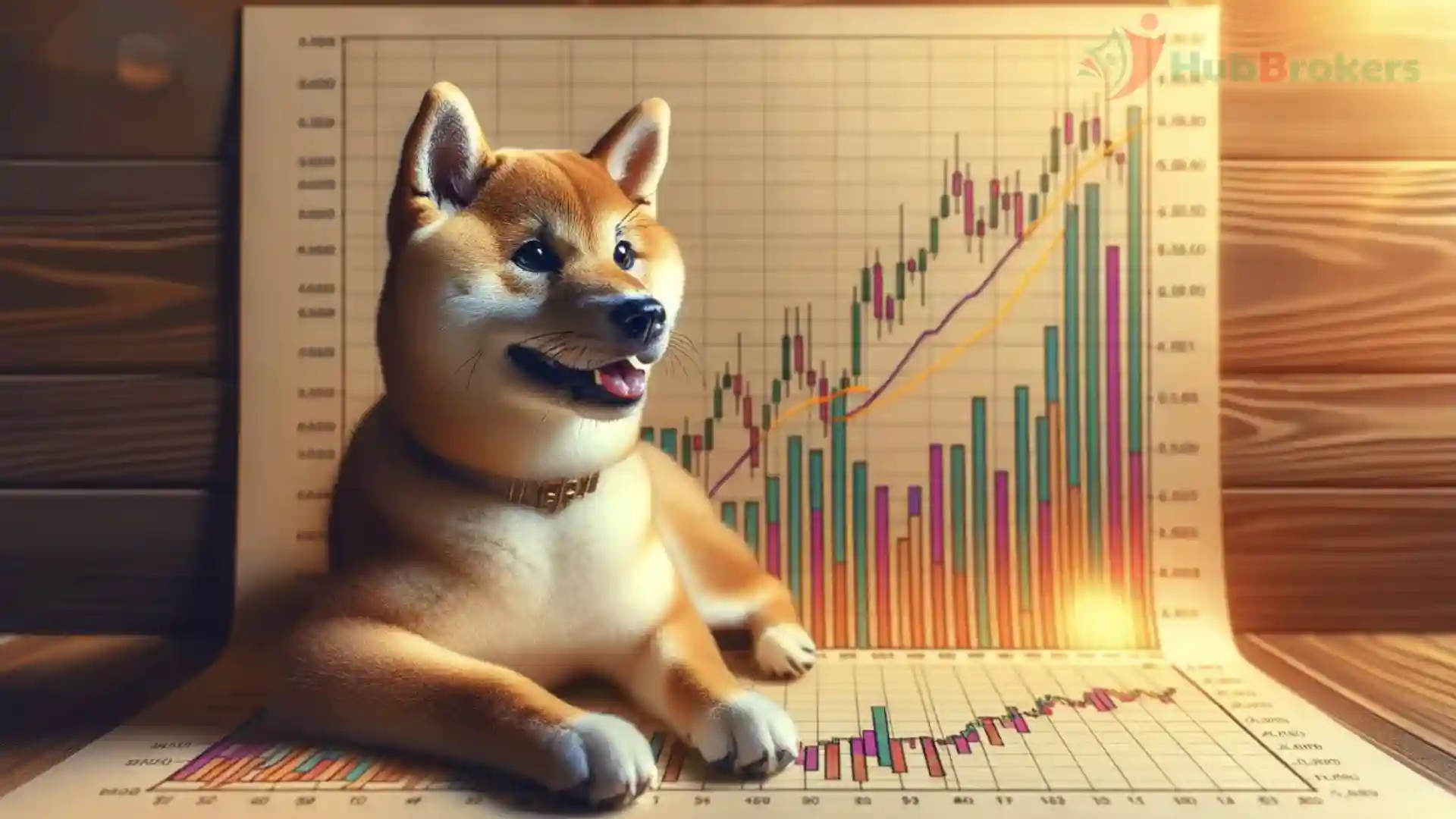 Meme Coin AI Tăng Trưởng Vượt Trội, Raboo Có Thể Soán Ngôi DOGE Vào Năm 2025 - Ngày 10/09/2024