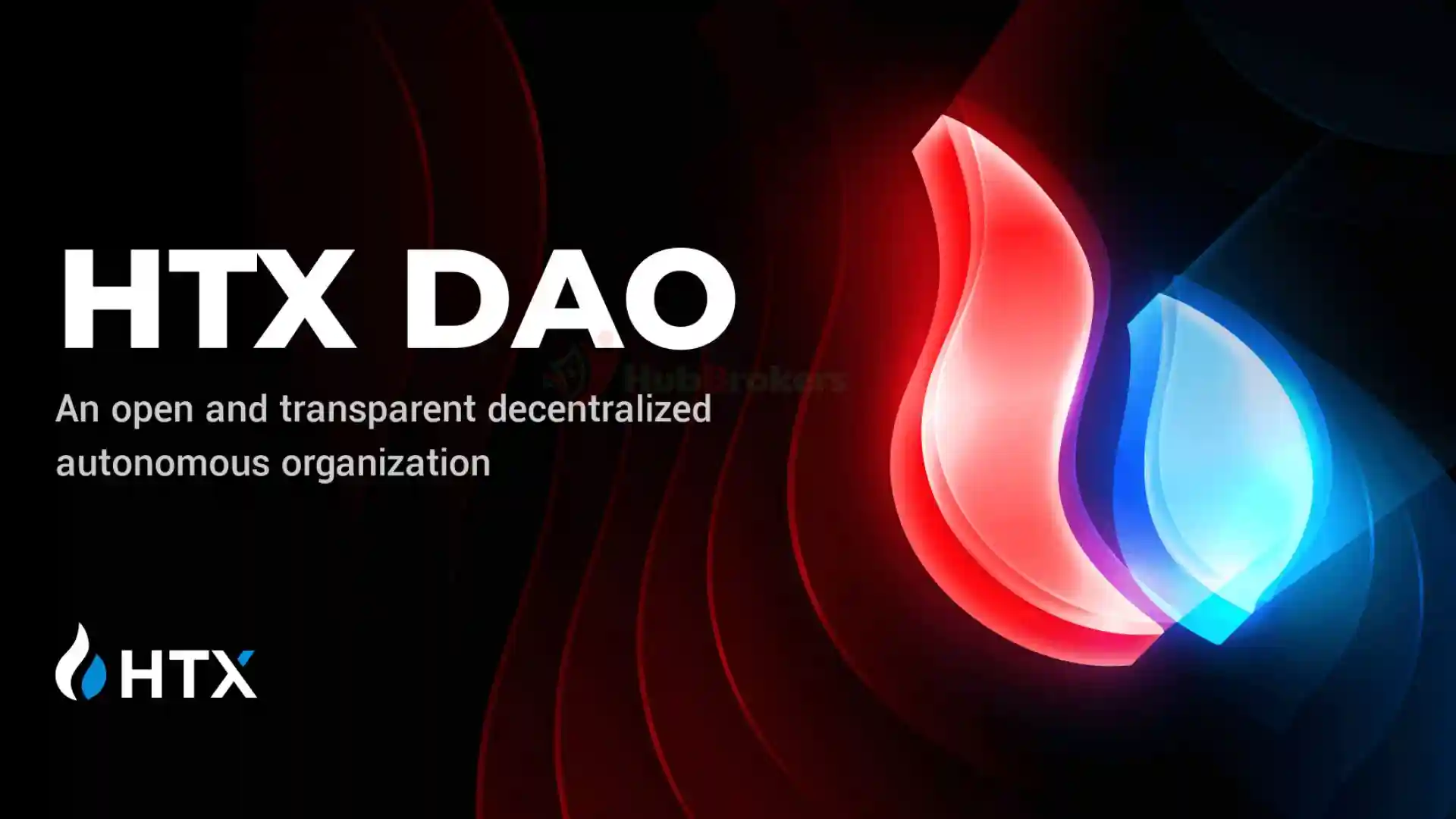 Nạp/rút tiền trên sàn HTX