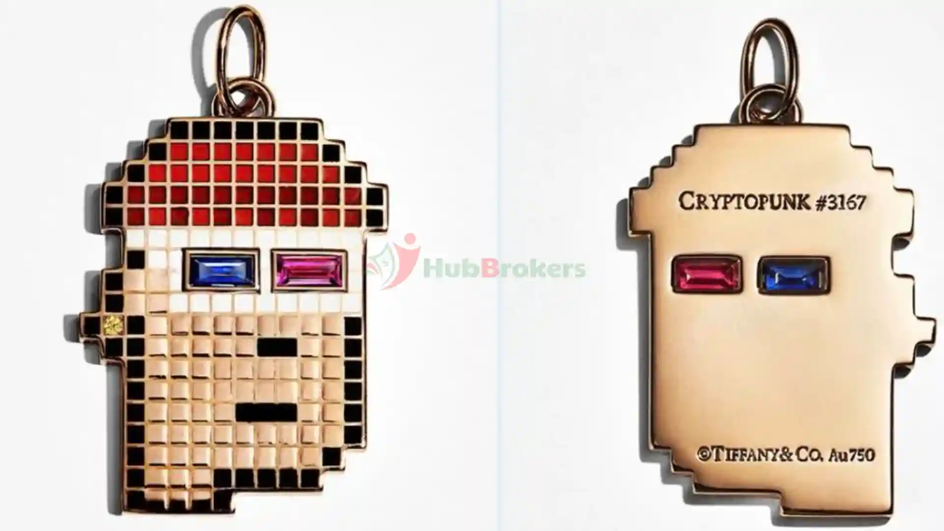 NFT CryptoPunks Bị Bán Lỗ Nặng Từ 1,5 Triệu USD Chỉ Còn 23.000 USD, Nguyên Nhân Gây Sốc - Ngày 12/09/2024