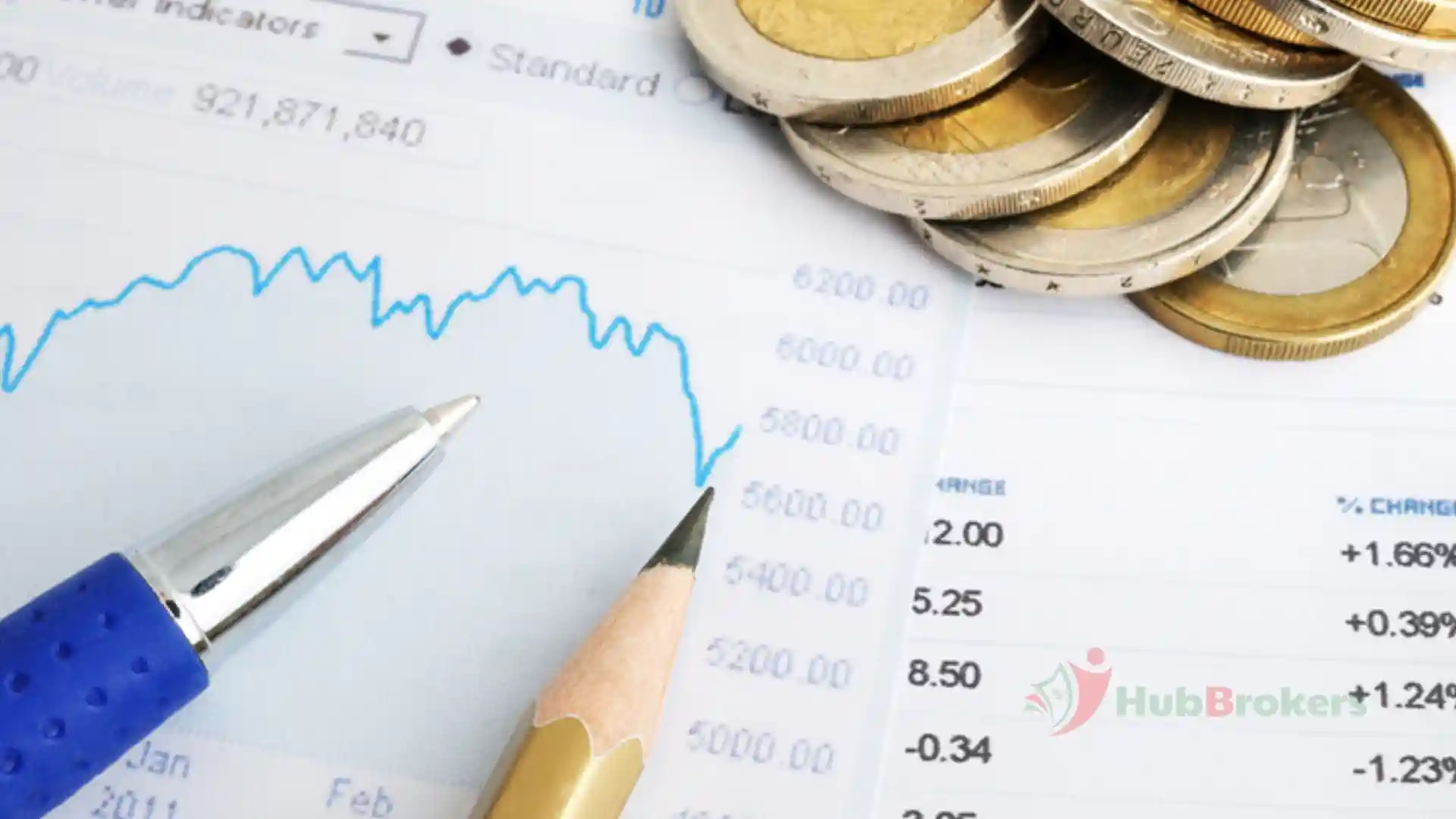 Các Nhà Sản Xuất Tấm Wafer Năng Lượng Mặt Trời Của Hoa Kỳ Được Giảm Thuế Bán Dẫn - Ngày 23/10/2024