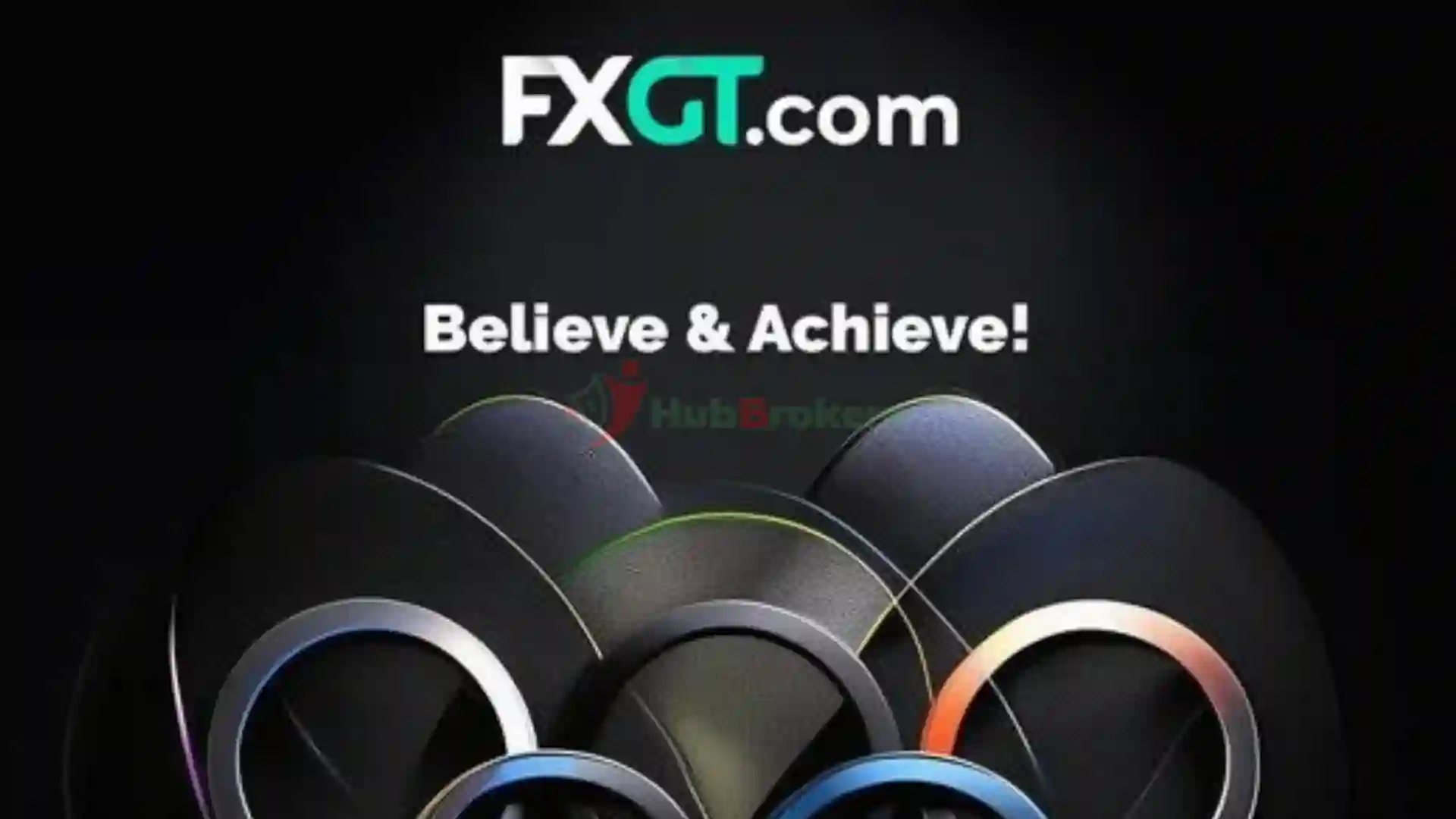 Olympic 2024: Niềm Tự Hào Dâng Trào và Cơ Hội Đầu Tư Cùng FXGT! - Ngày 04/08/2024