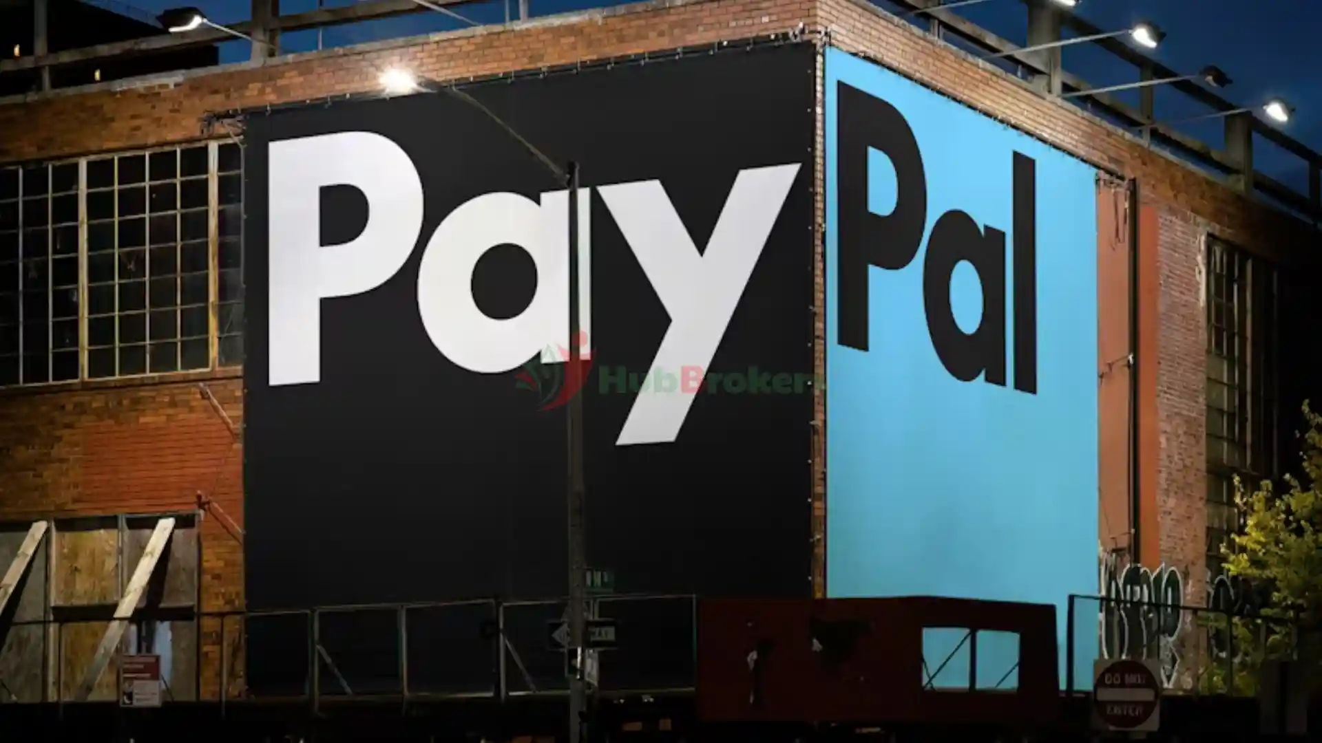 PayPal Mở Cửa Cho Hàng Triệu Thương Gia Hoa Kỳ Mua Bán Tiền Điện Tử - Ngày 26/09/2024