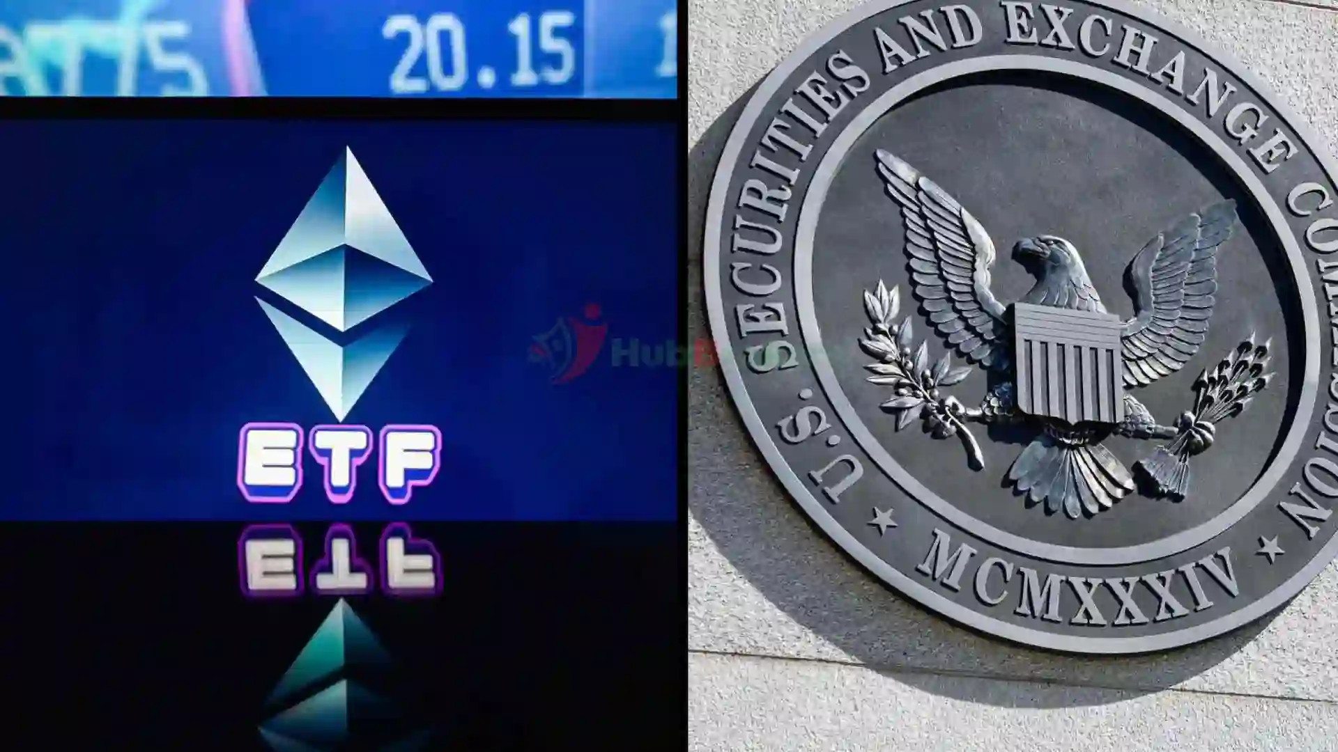 Dòng Tiền Rút Ra Từ Quỹ ETF ETH Của Grayscale Có Thể Hạ Nhiệt Trong Tuần Này - Ngày 30/07/2024