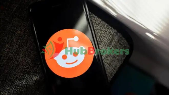 Reddit Hướng Tới Mục Tiêu Trong Đợt IPO: Dự Kiến Định Giá 6,4 Tỷ USD - Ngày 12/03/2024