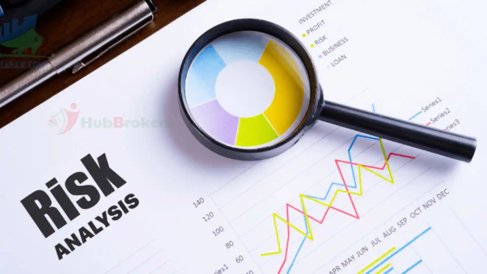 Bài 9: Rủi ro tài chính là gì? Làm thế nào để giảm thiểu rủi ro tài chính trong doanh nghiệp?