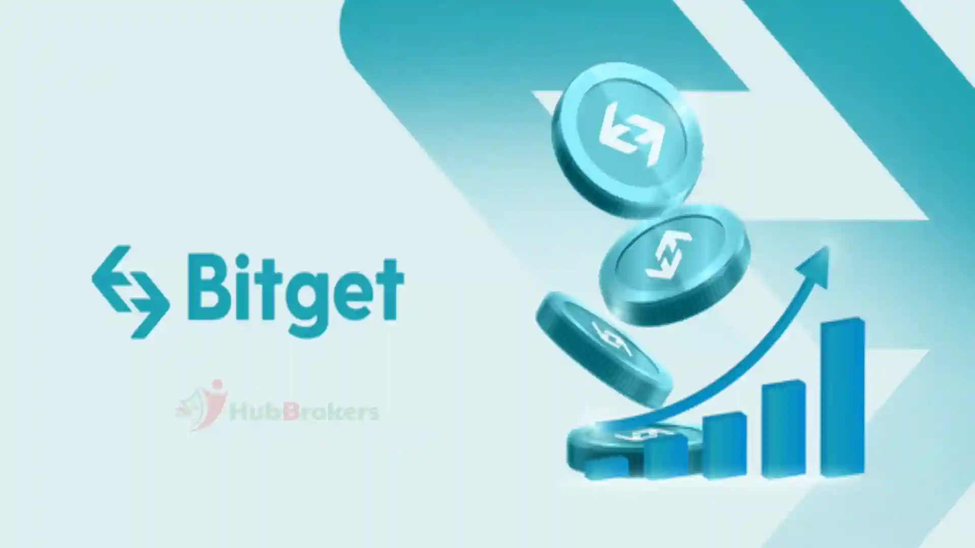 Quy định pháp lý sàn Bitget