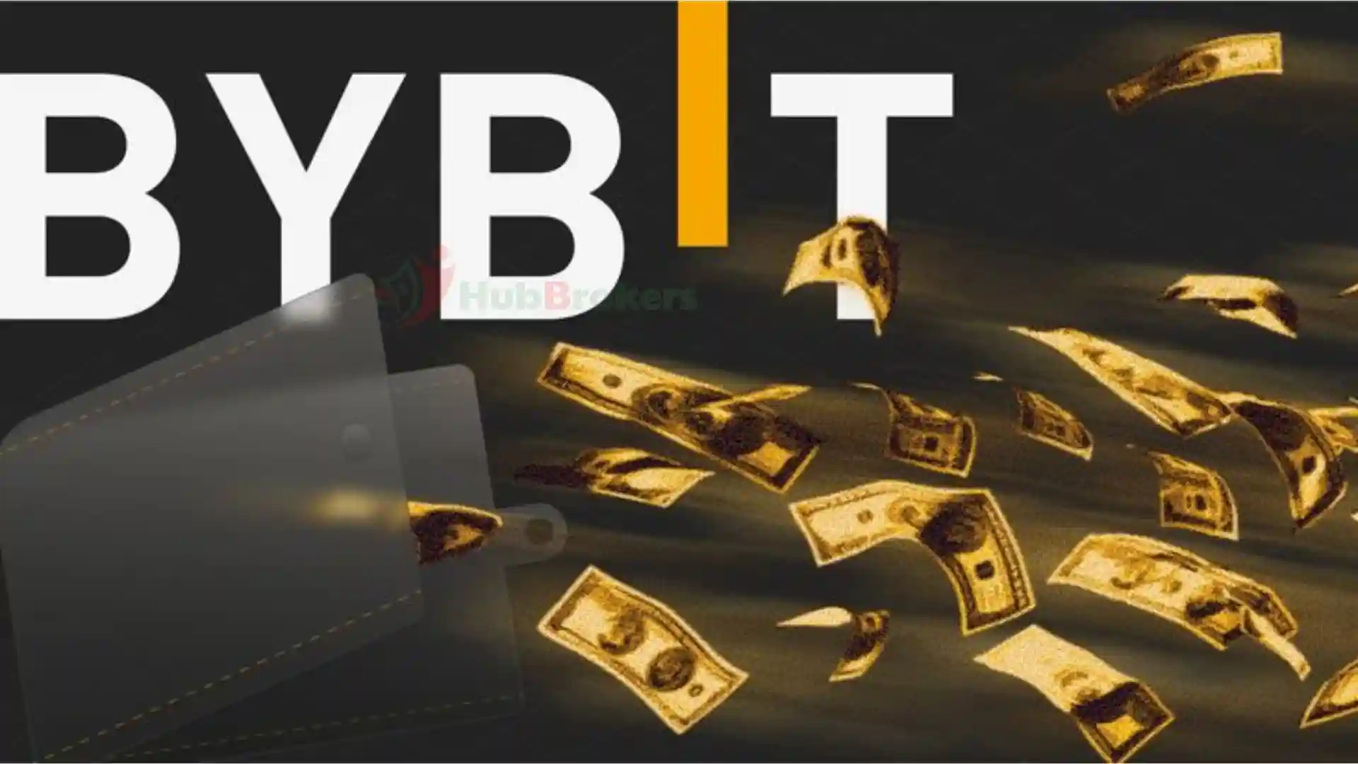 Quy định pháp lý Bybit