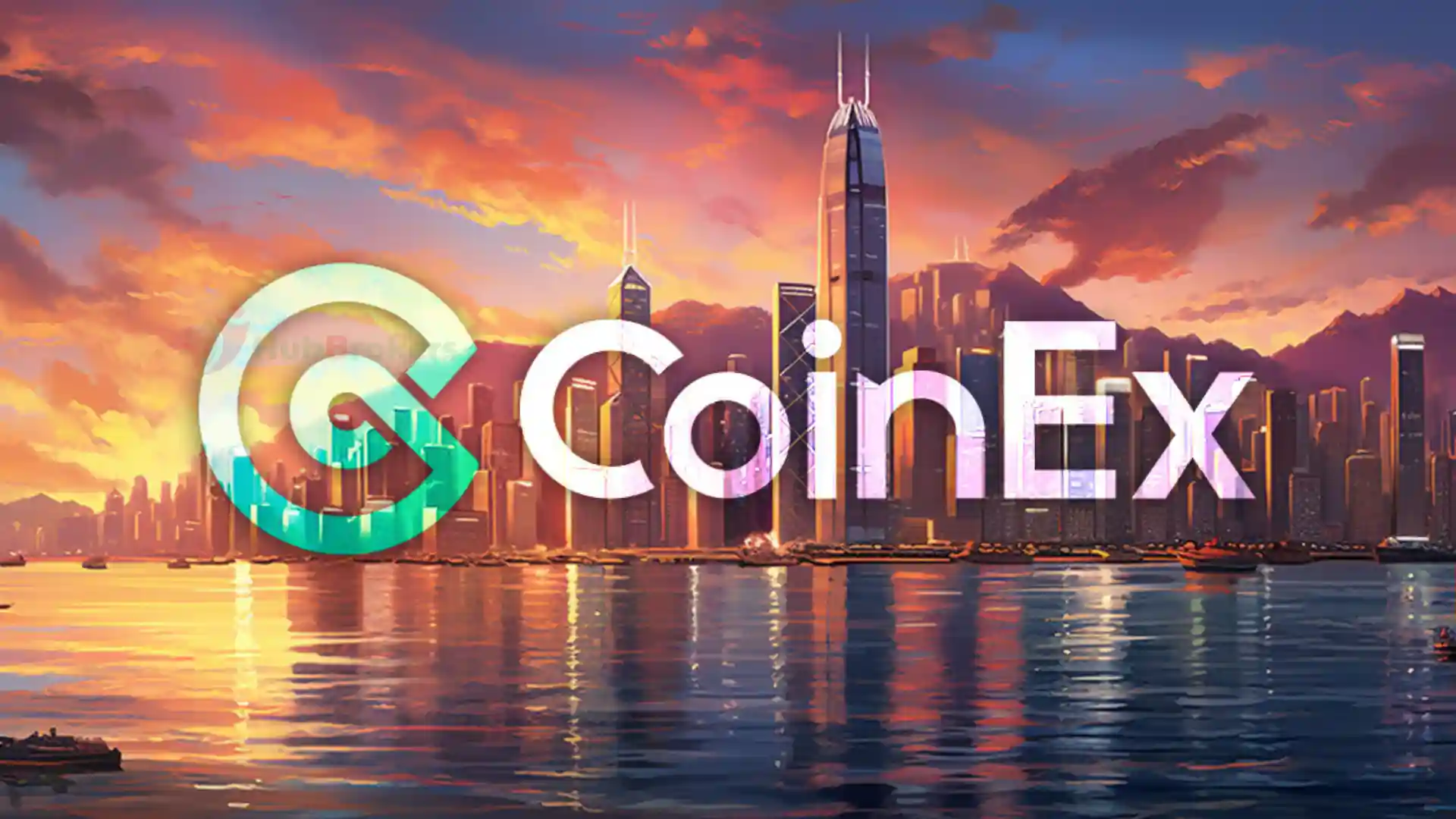 Quy định pháp lý sàn CoinEX