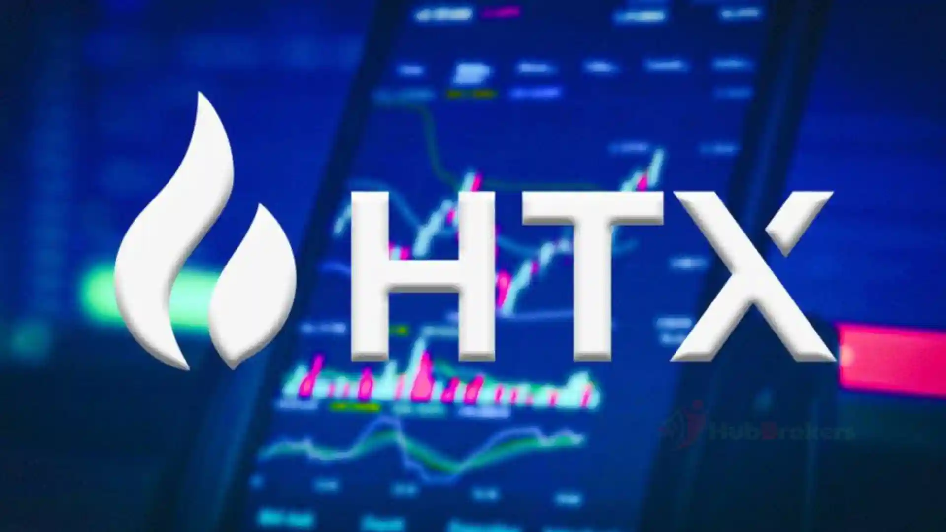 Quy định pháp lý HTX