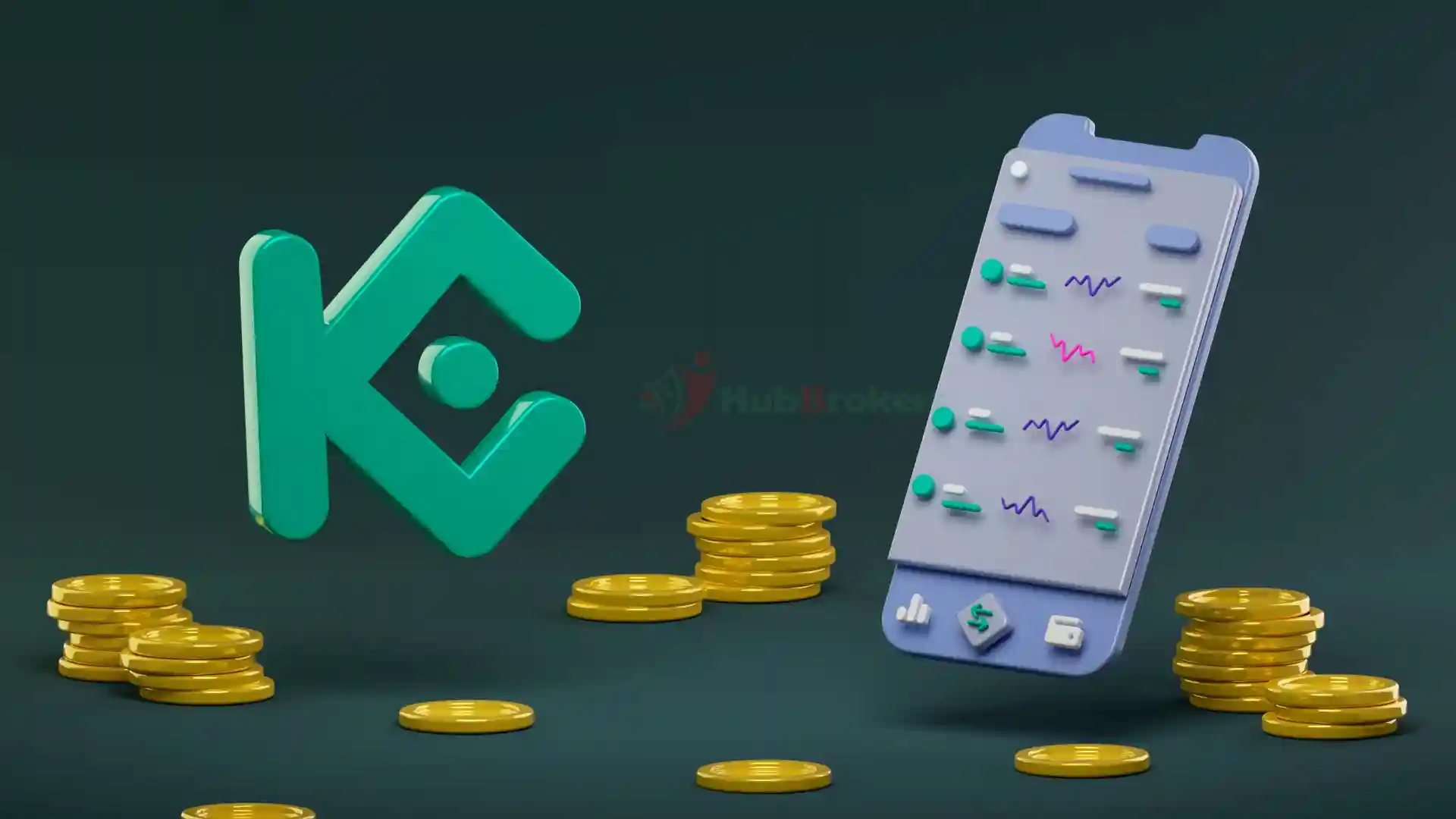 Quy định pháp lý sàn KuCoin