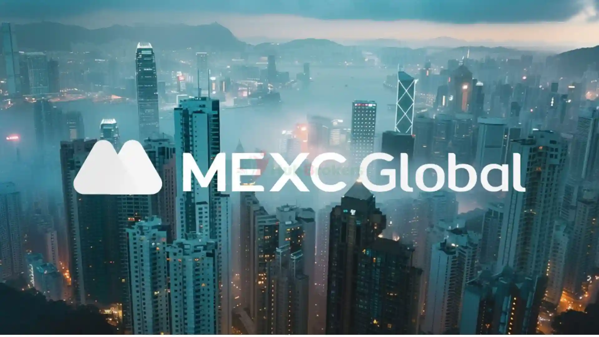 Quy định pháp lý sàn MEXC