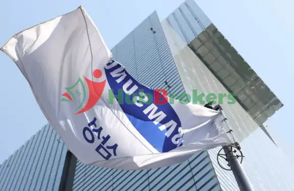 Samsung Đặt Bước Tiến Mạnh Mẽ Trong Cuộc Đua Chip AI với Sự Hỗ Trợ từ Công Nghệ Chip của SK Hynix Ngày 13/03/2024