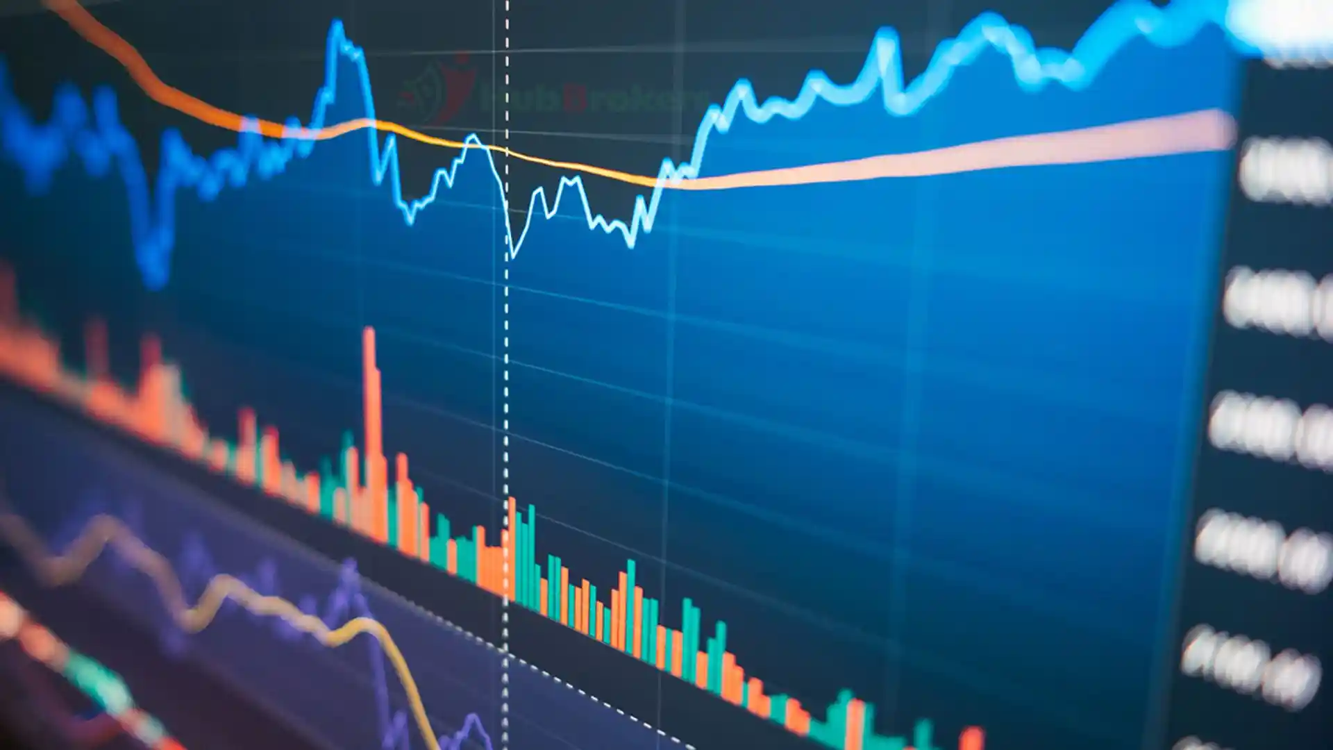 2. Sàn crypto là gì?