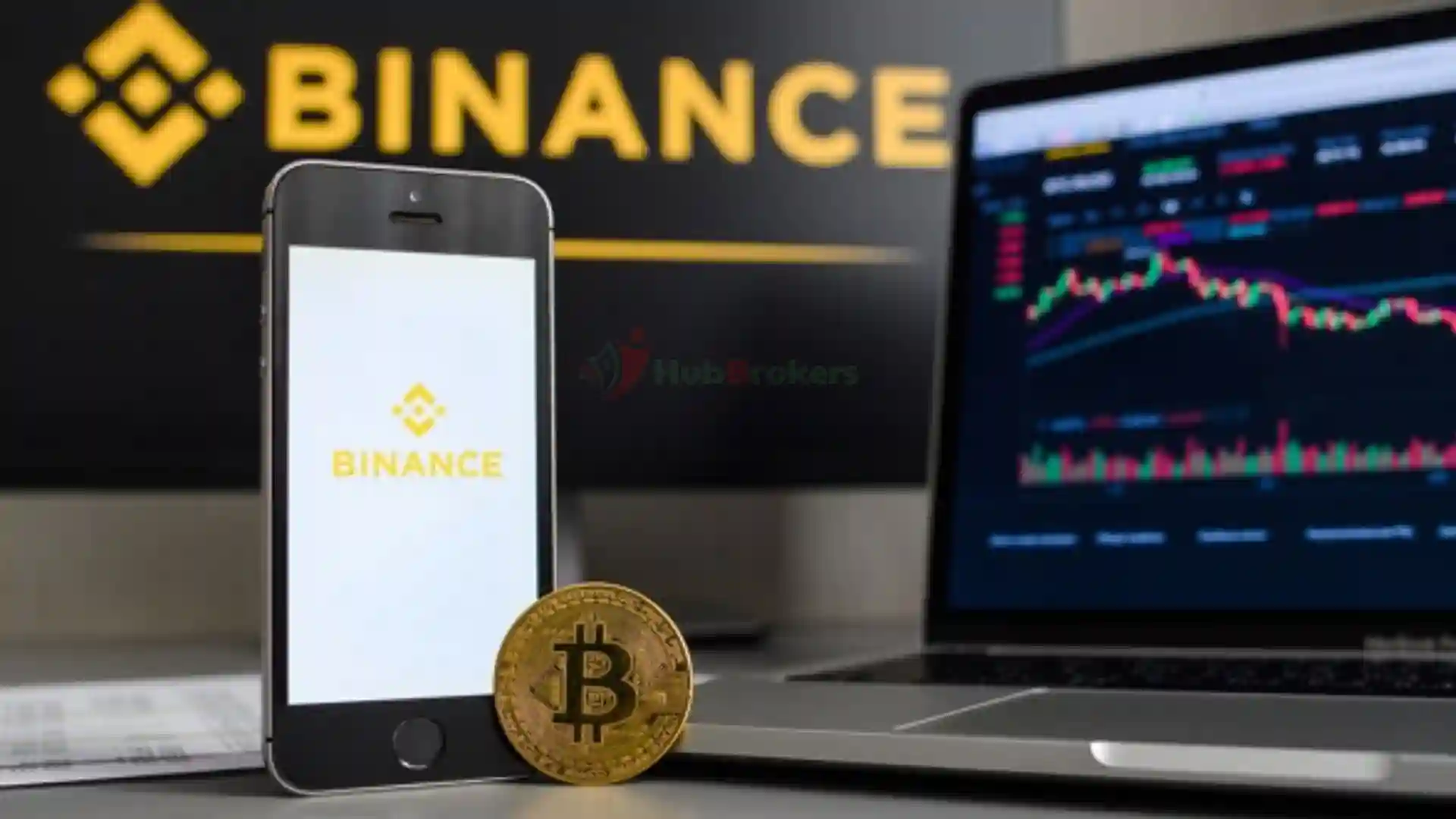 sản phẩm giao dịch đa dạng