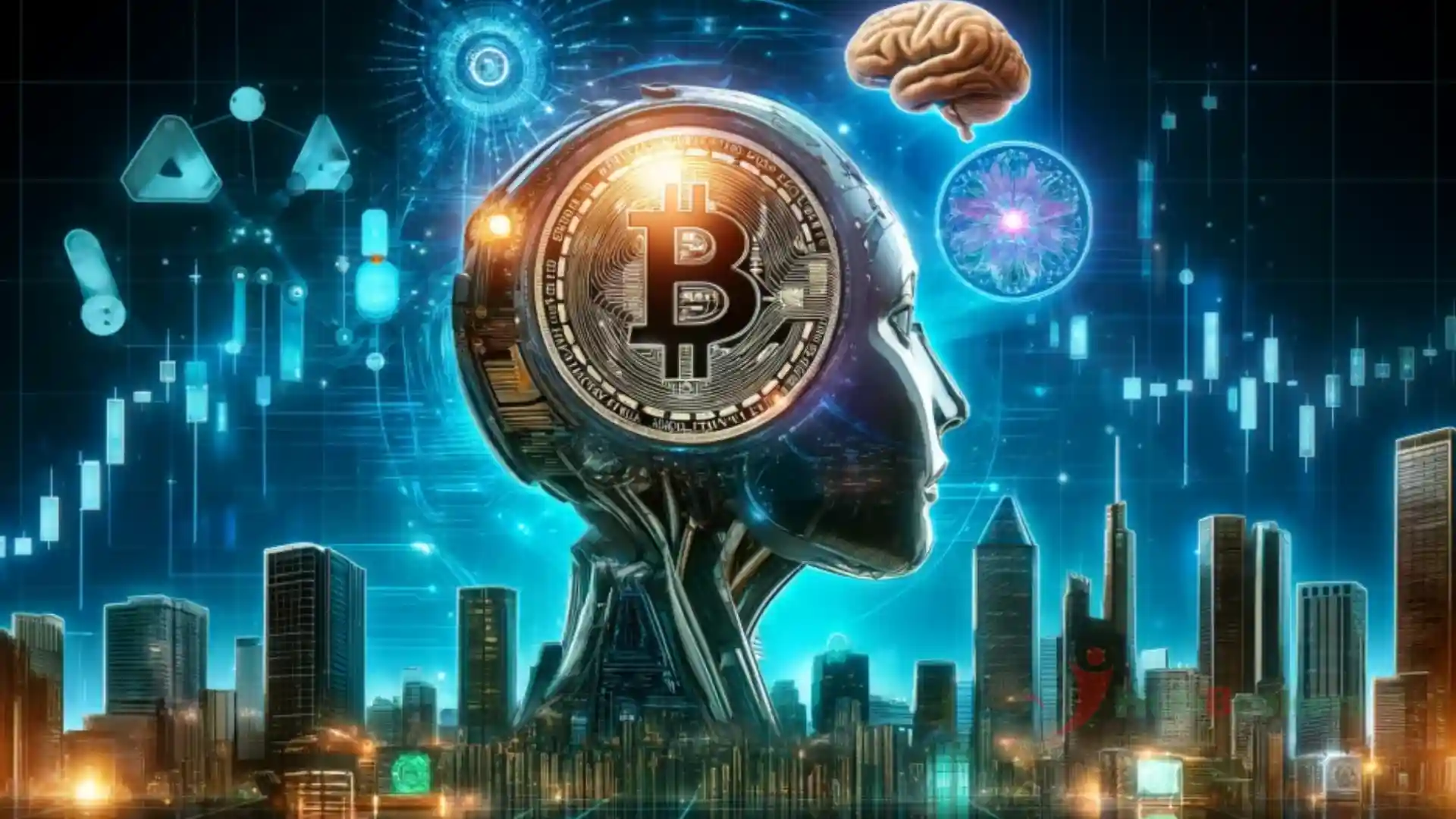 SEC Cho Phép NYSE và Cboe Niêm Yết Quyền Chọn Bitcoin ETF - Ngày 19/10/2024