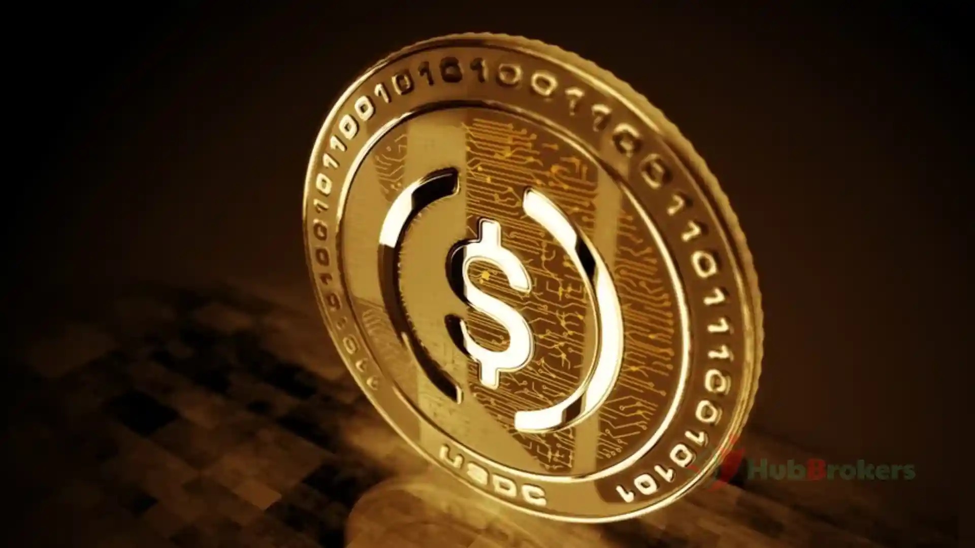 Stablecoin có thể mang lại lợi ích cho hệ thống tài chính hiện tại - Ngày 20/10/2024