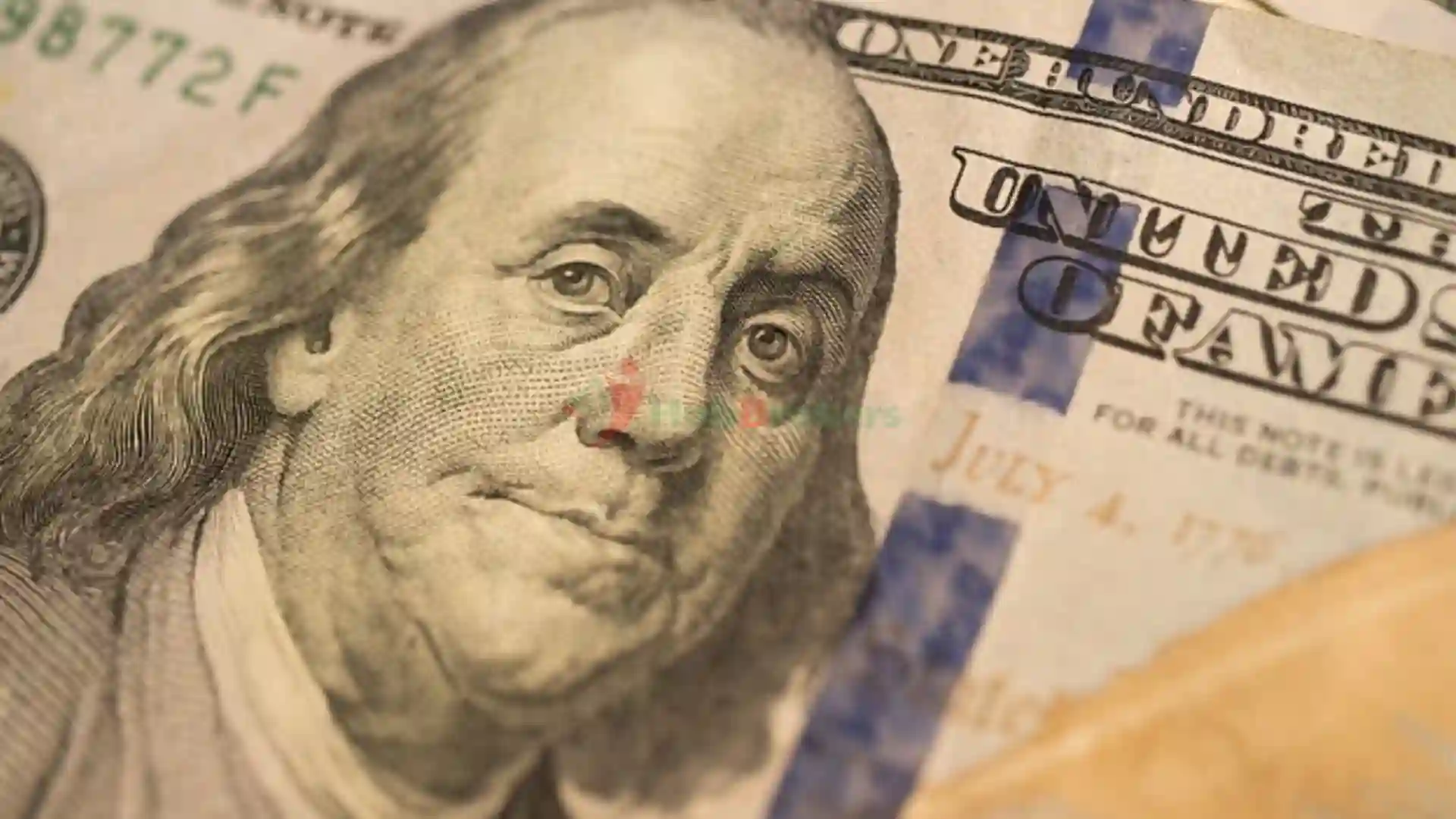 Giá Sắt Thép Xây Dựng Tăng Mạnh Trong Phiên Đầu Tuần - Ngày 05/08/2024