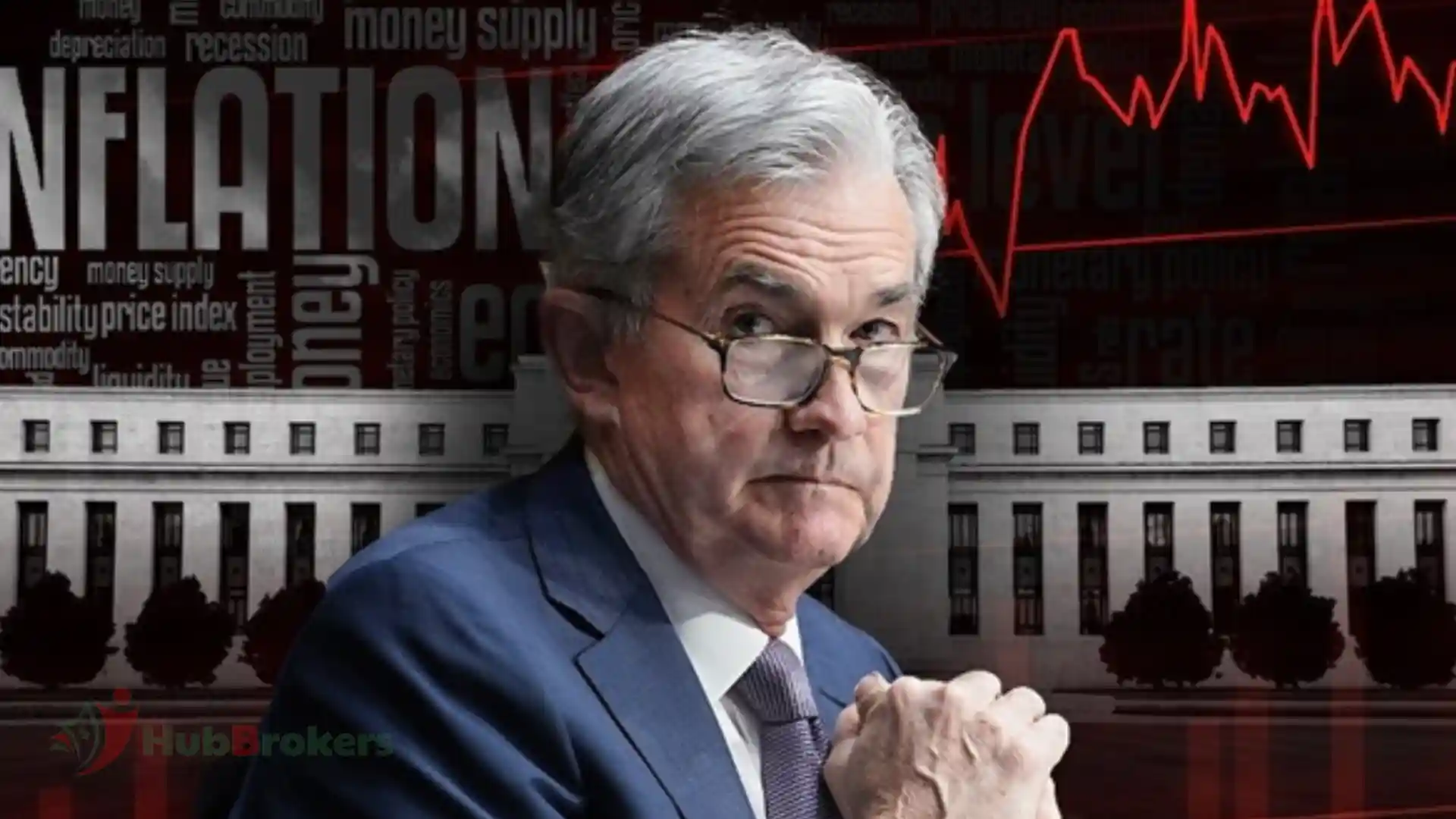 Tác Động Của Chính Sách Ôn Hòa Từ Fed Đến Thị Trường Ngoại Hối Châu Á - Phân Tích Từ Goldman Sachs - Ngày 24/09/2024