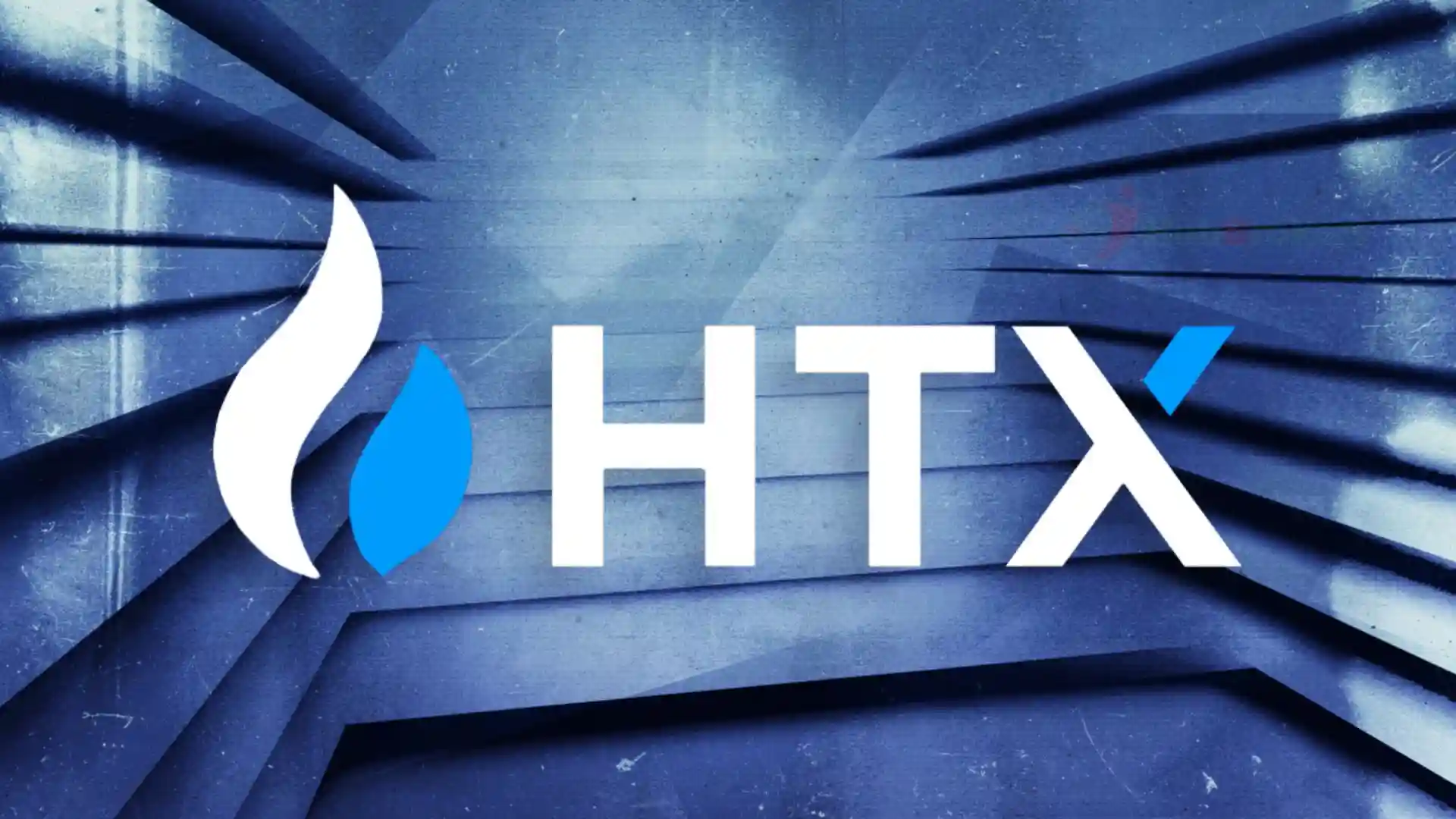 HTX Token