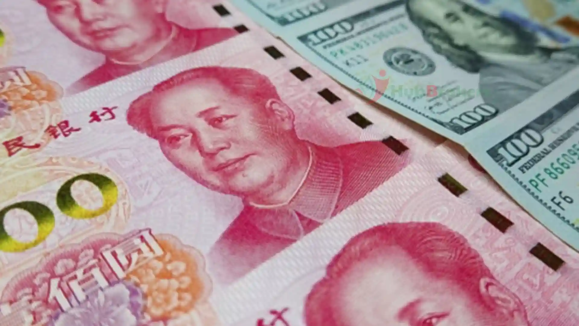 USD/CNY Đối Mặt Biến Động: Nhận Định Từ Bank of America - Ngày 14/10/2024