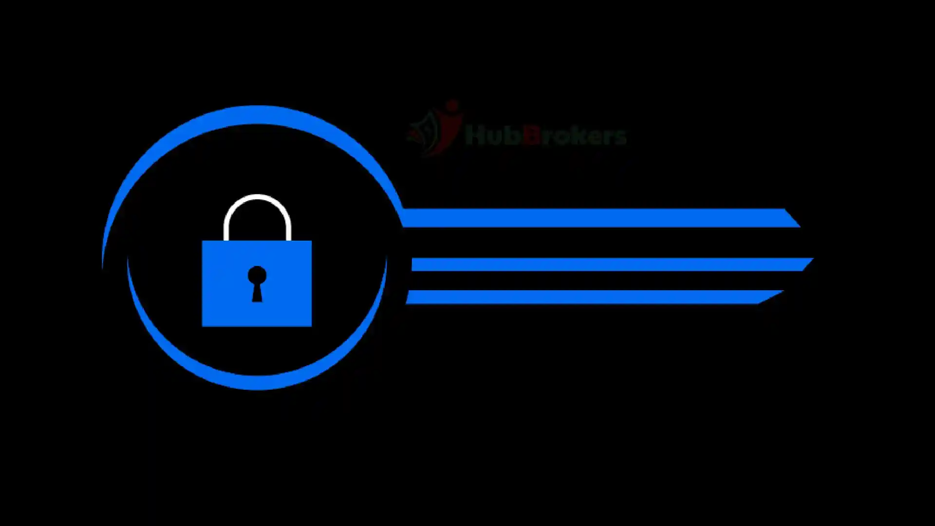 Bài 5: Cách lưu trữ, bảo vệ crypto khỏi tấn công phủi bụi, giả mạo, mã độc