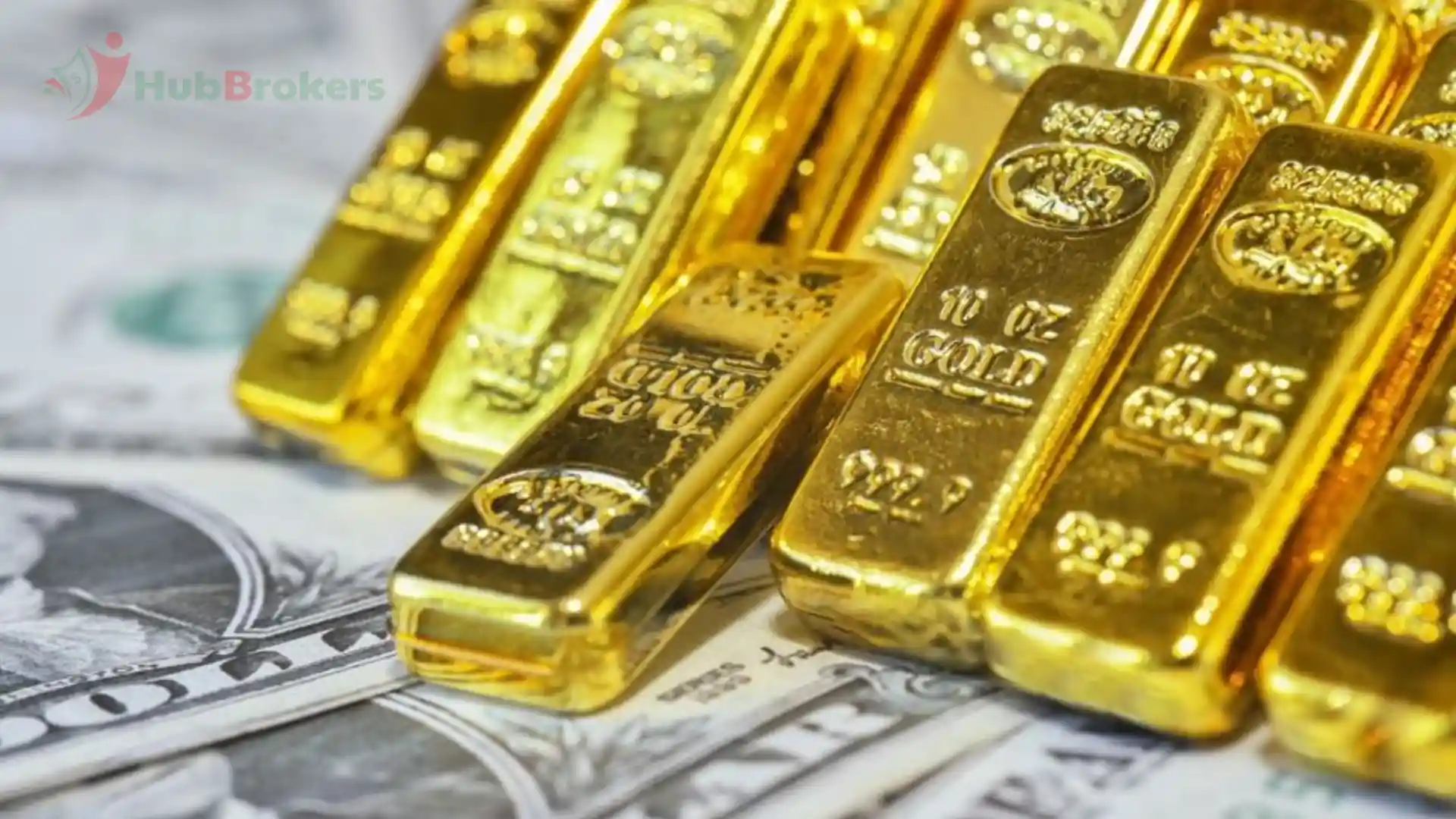 Giá Vàng Ngày Hôm Nay Lập Đỉnh: Xu Hướng Tuần Tới Sẽ Ra Sao? - Ngày 20/10/2024