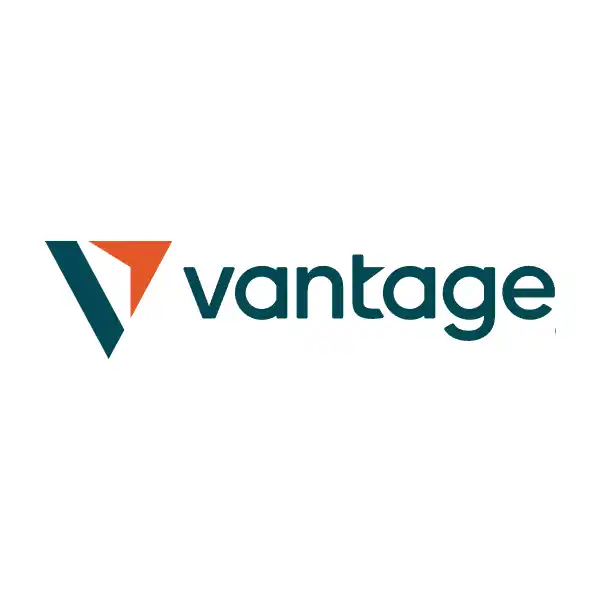 Vantagemarkets