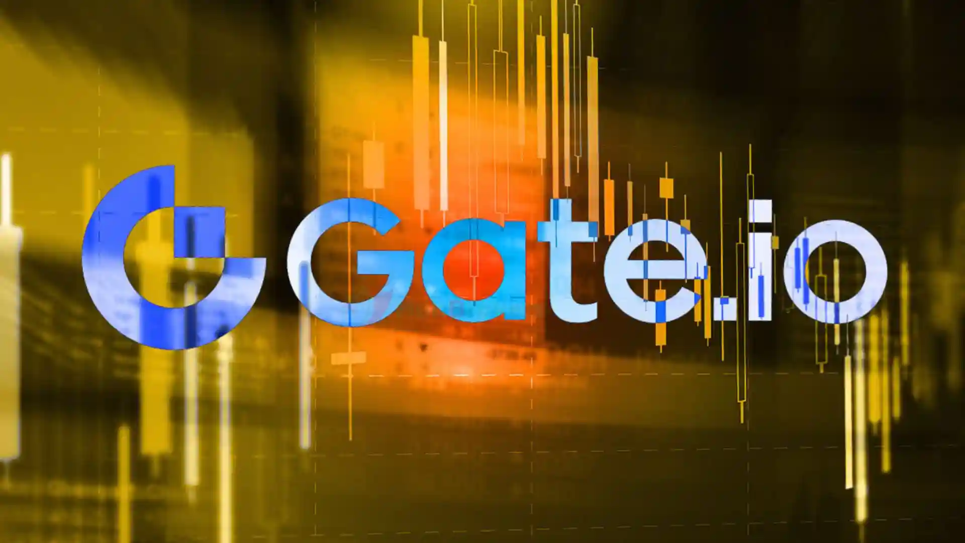 Các loại loại ví trên sàn Gate.io