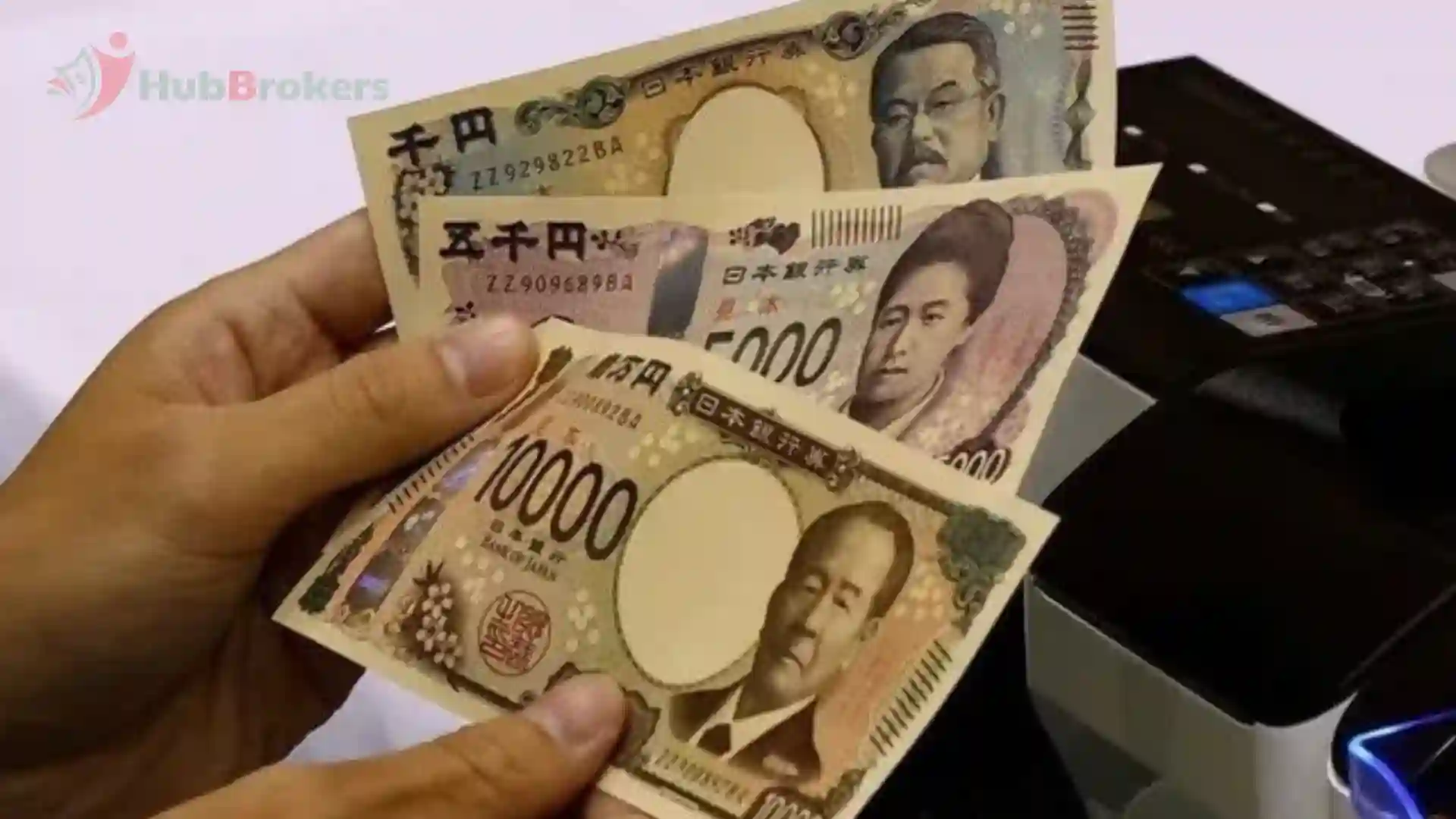 Tỷ Giá Châu Á Tăng Nhờ Cắt Giảm Lãi Suất; Đồng Yên Mạnh Lên Khi BOJ Giữ Chính Sách Ổn Định - Ngày 20/09/2024